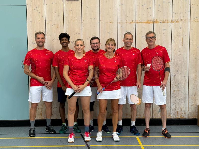 Teamfoto 1